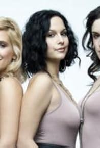 Primary photo for Comment survivre aux week-ends?