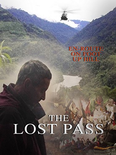 MV5BMWNkZTFkZWEtOWI5Ni00YTA3LT MV5BMWNkZTFkZWEtOWI5Ni00YTA3LT