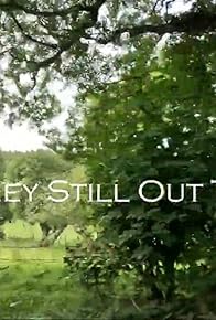 Primary photo for Are they still out there?