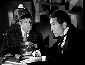 पोस्टर देखें