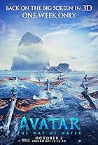 Avatar: The Way of Water