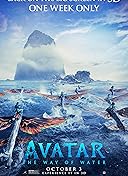 Avatar: The Way of Water