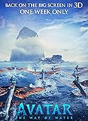 Avatar: The Way of Water
