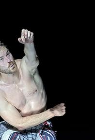 Primary photo for Transept