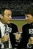Primary photo for The Baseball Network Primary photo for The Baseball Network