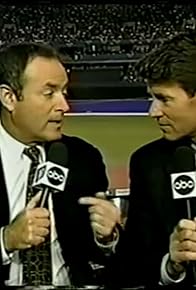 Primary photo for The Baseball Network Primary photo for The Baseball Network
