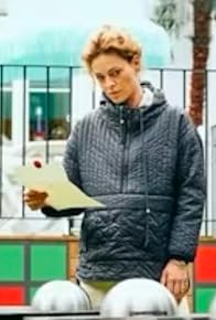 Primary photo for En svedig finale