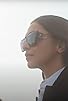 Primary photo for Louis Vuitton: Deepika Padukone at the Womens Fall-Winter 2025 Show in Paris Primary photo for Louis Vuitton: Deepika Padukone at the Womens Fall-Winter 2025 Show in Paris