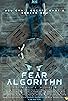 Primary photo for Fear Algorithm Primary photo for Fear Algorithm