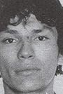 Richard Ramirez's primary photo Richard Ramirez's primary photo