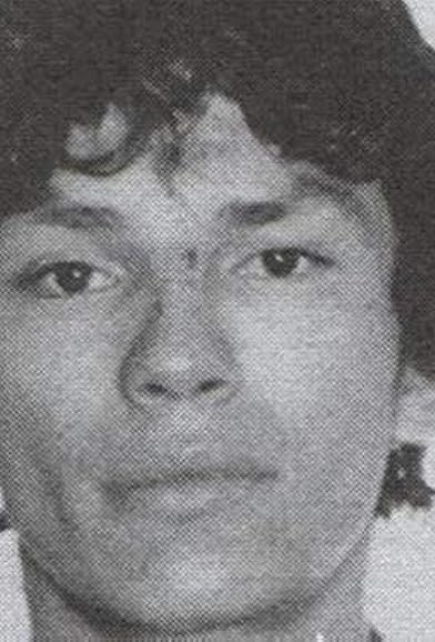 Primary photo for Richard Ramirez Primary photo for Richard Ramirez