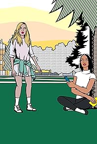 Primary photo for Willow vs Helena