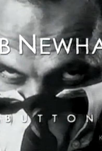 Primary photo for Bob Newhart: Unbuttoned Primary photo for Bob Newhart: Unbuttoned