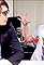 Harry Styles Ghost's primary photo