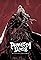 Phantom Blade: Executioners's primary photo