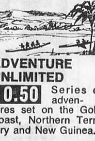 Primary photo for Adventure Unlimited