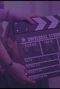 Primary photo for La Mue