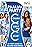Charm Girls Club (Pajama Party) Wii
