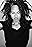 Gwen Maduro's primary photo