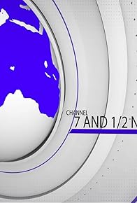 Primary photo for Channel 7 and 1/2 News