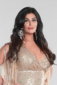 Primary photo for Stella Giannicola