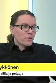 Primary photo for Episode #1.70