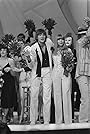 Johnny Logan's primary photo Johnny Logan's primary photo