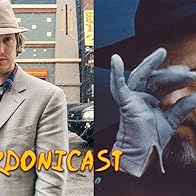 Primary photo for F for Fake (feat. Matt Johnson)