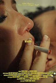 Primary photo for Baby