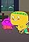 Fortune Teller Dino/Pal House's primary photo