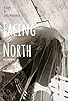 Primary photo for Facing North