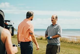 पोस्टर देखें