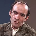 Actor: Robert Ball