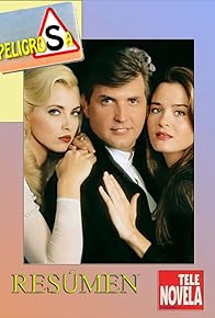 Primary photo for Episode #1.95