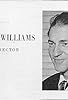 Primary photo for Elmo Williams Primary photo for Elmo Williams