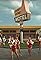 Disney World: Make a Splash's primary photo
