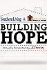 Primary photo for Southern Living Presents: Building Hope