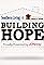 Southern Living Presents: Building Hope's primary photo