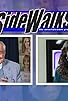 Primary photo for Garry Marshall Primary photo for Garry Marshall