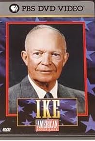 Primary photo for Ike (Part I)