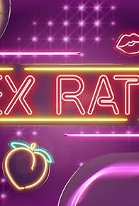 Primary photo for Sex Rated Primary photo for Sex Rated