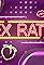 Sex Rated's primary photo