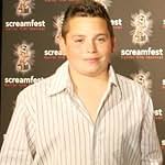 Actor: Alberto Ghisi