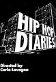 Hip Hop Diaries's primary photo