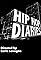 Hip Hop Diaries's primary photo