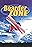 Boarder Zone