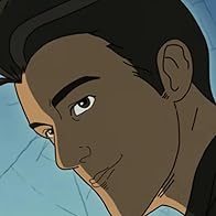 Primary photo for The Killers: Miss Atomic Bomb - Animated Version