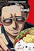 Primary photo for The Way of the Househusband Primary photo for The Way of the Househusband