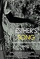 Esther's Song's primary photo
