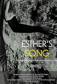 Primary photo for Esther's Song